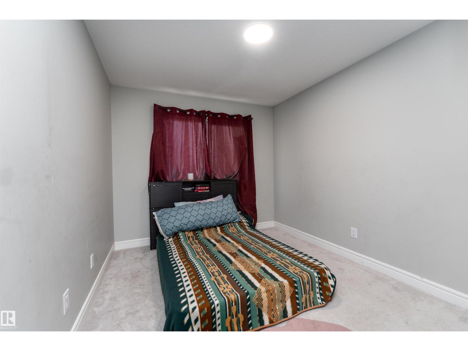 7647 KORULUK PL SW, Edmonton