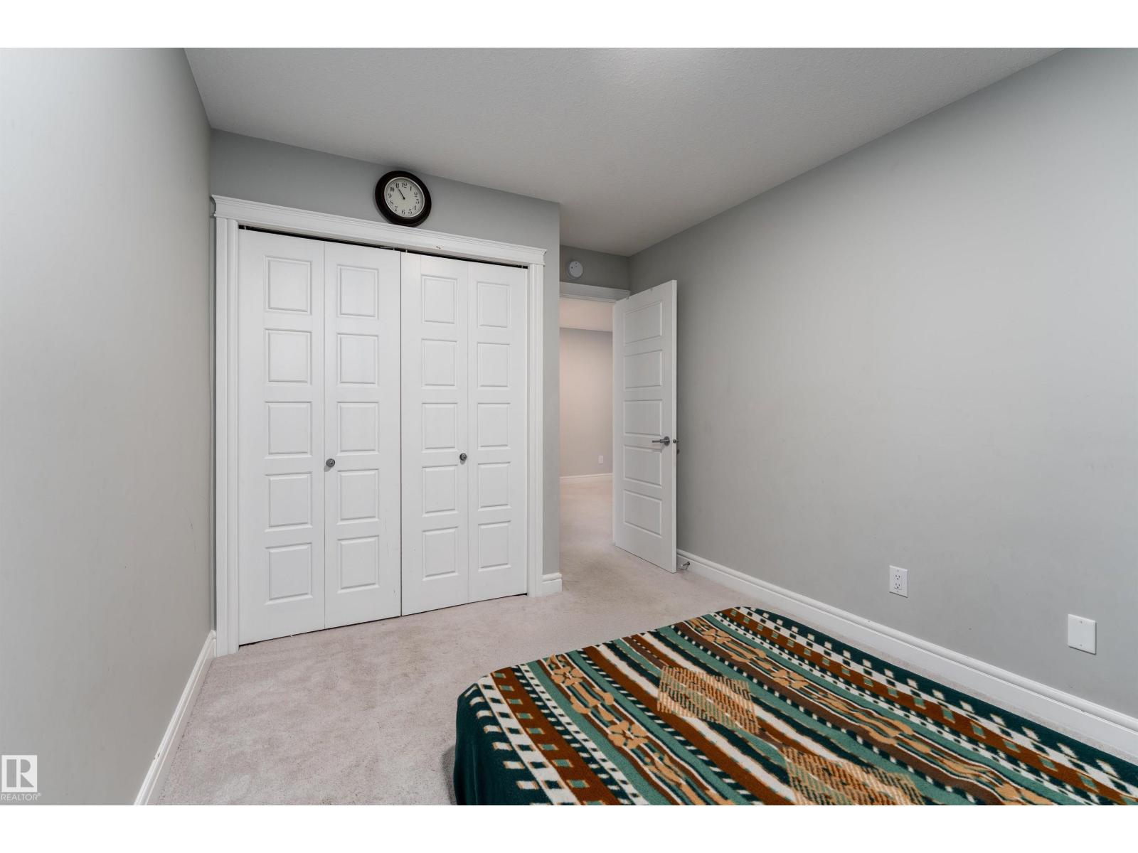 7647 KORULUK PL SW, Edmonton