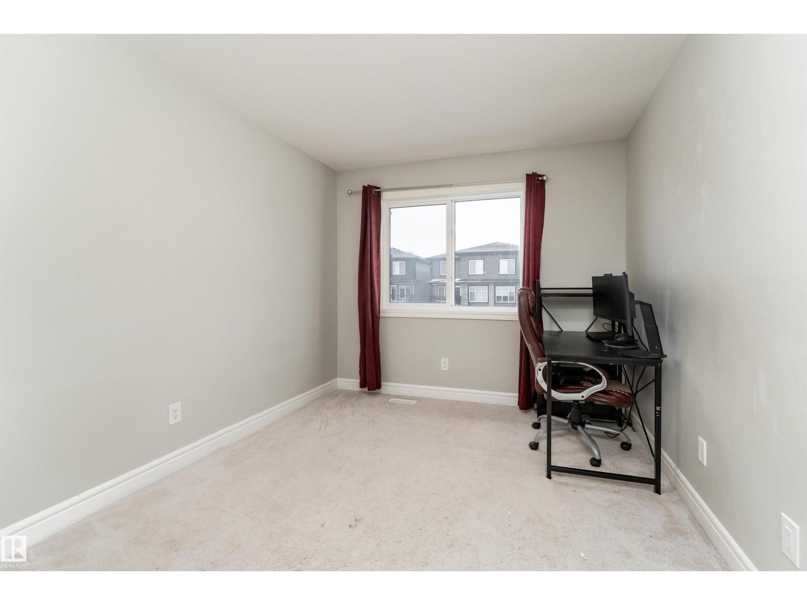 7647 KORULUK PL SW, Edmonton