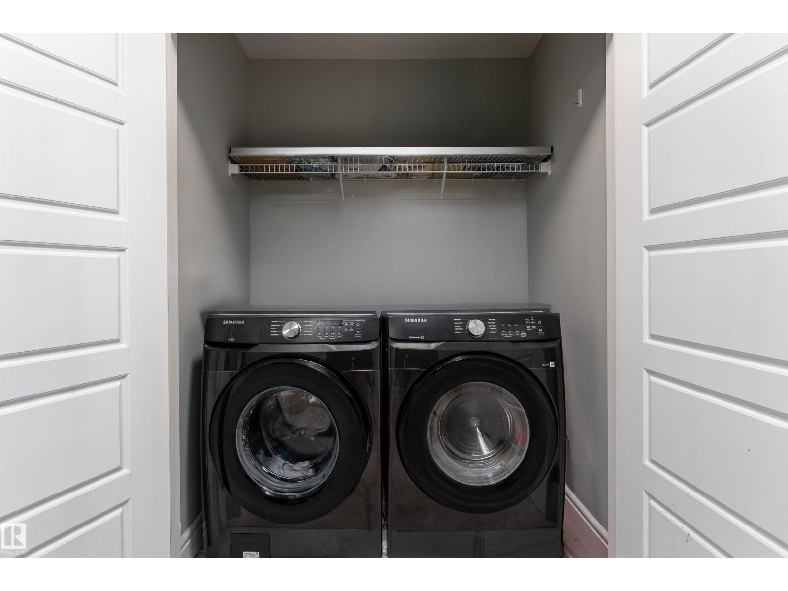 7647 KORULUK PL SW, Edmonton