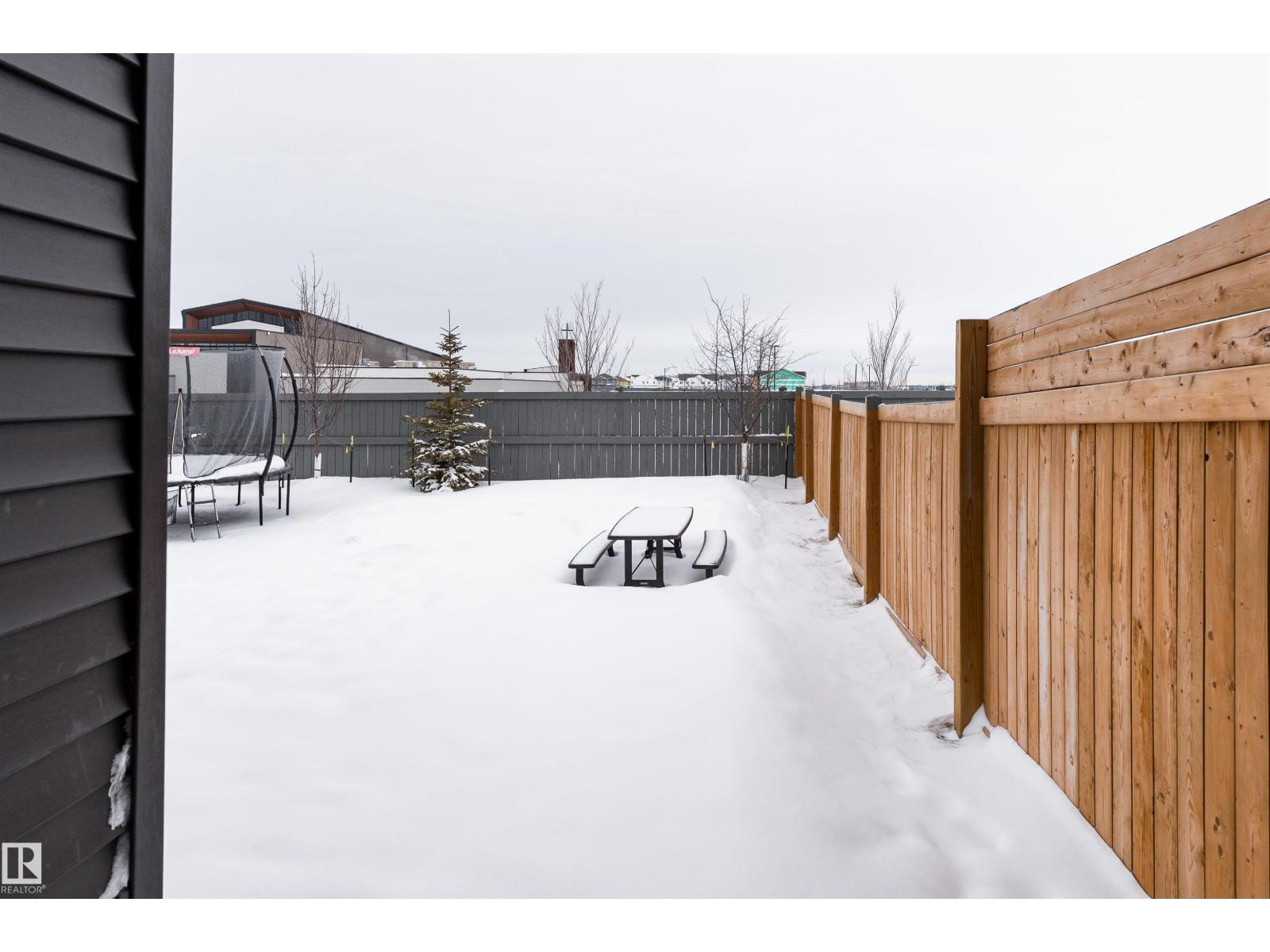 7647 KORULUK PL SW, Edmonton