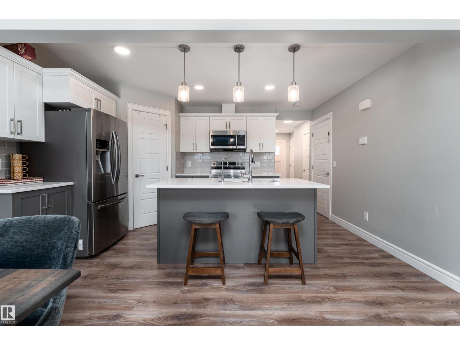 7647 KORULUK PL SW, Edmonton