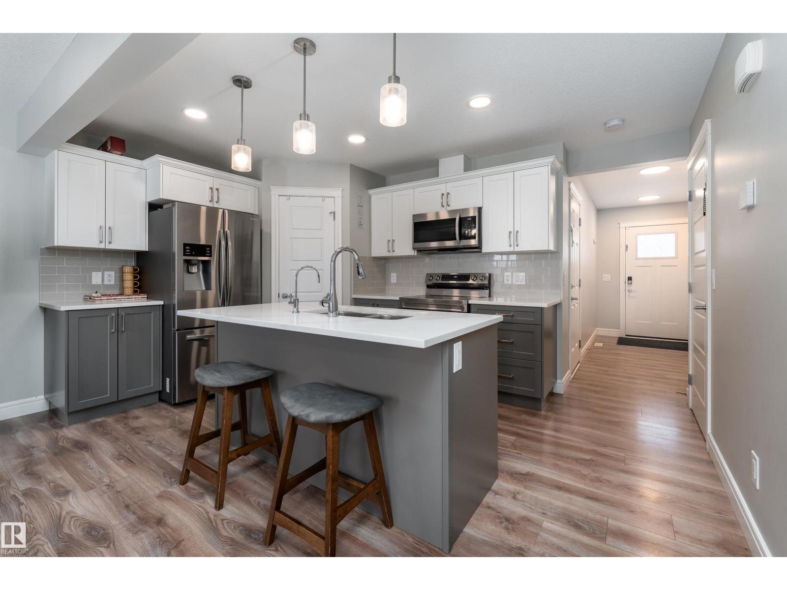 7647 KORULUK PL SW, Edmonton