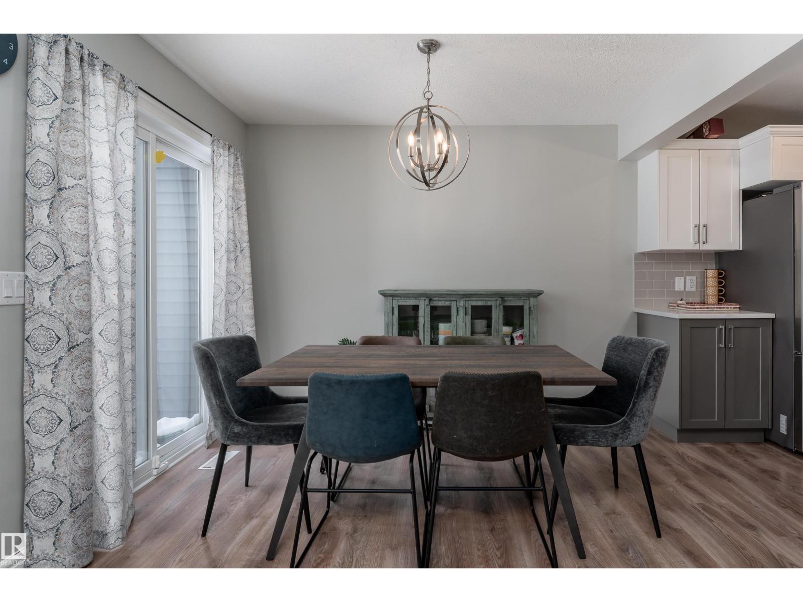 7647 KORULUK PL SW, Edmonton