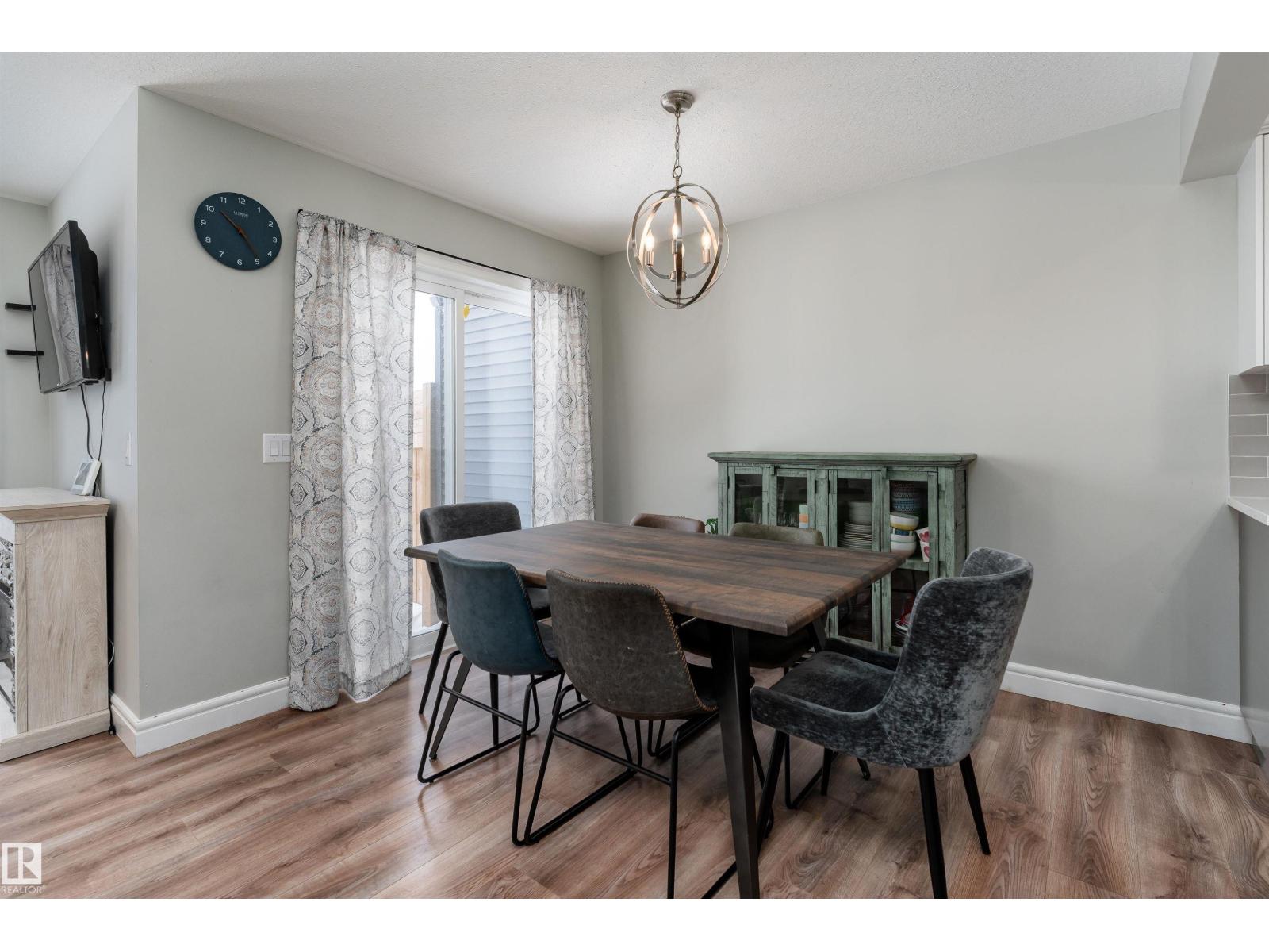 7647 KORULUK PL SW, Edmonton