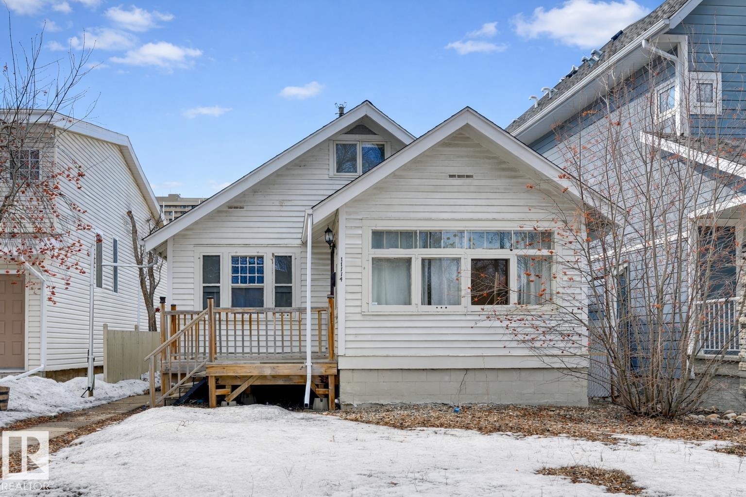 11114 80 AV NW NW - 1