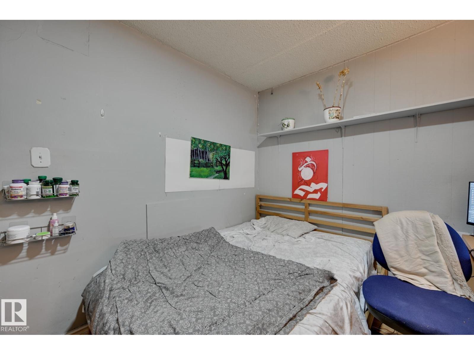 11114 80 AV NW NW - 12