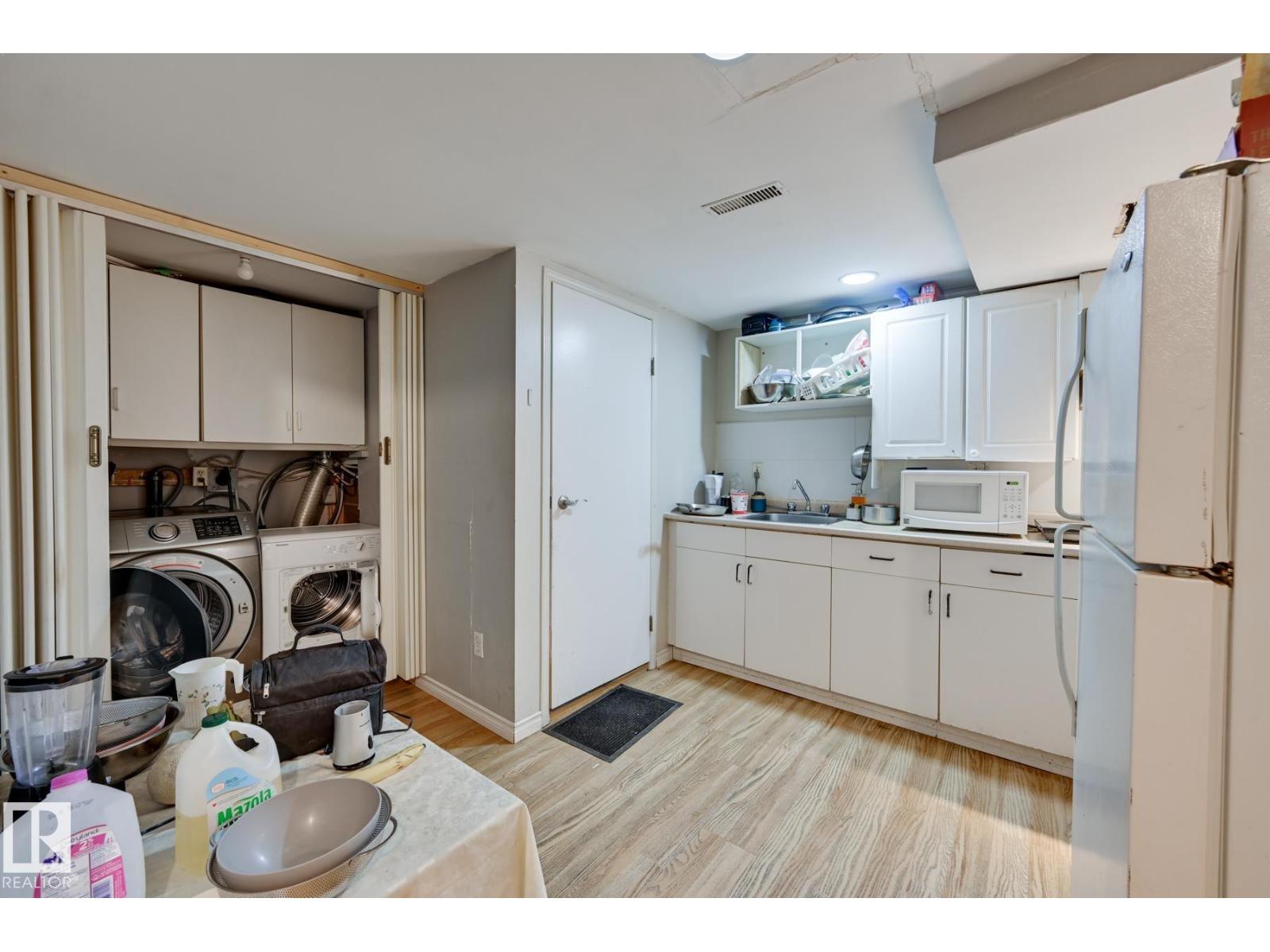 11114 80 AV NW NW - 19