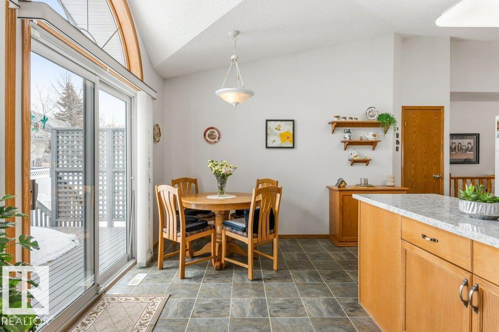 #8 95 GERVAIS RD, St. Albert