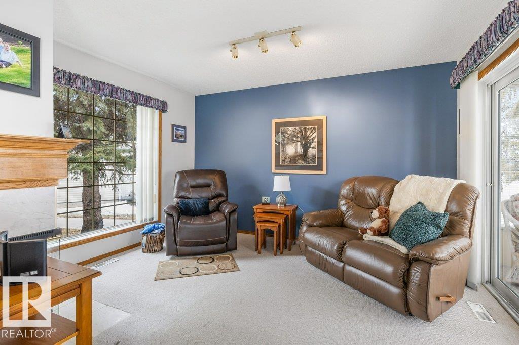 #8 95 GERVAIS RD, St. Albert