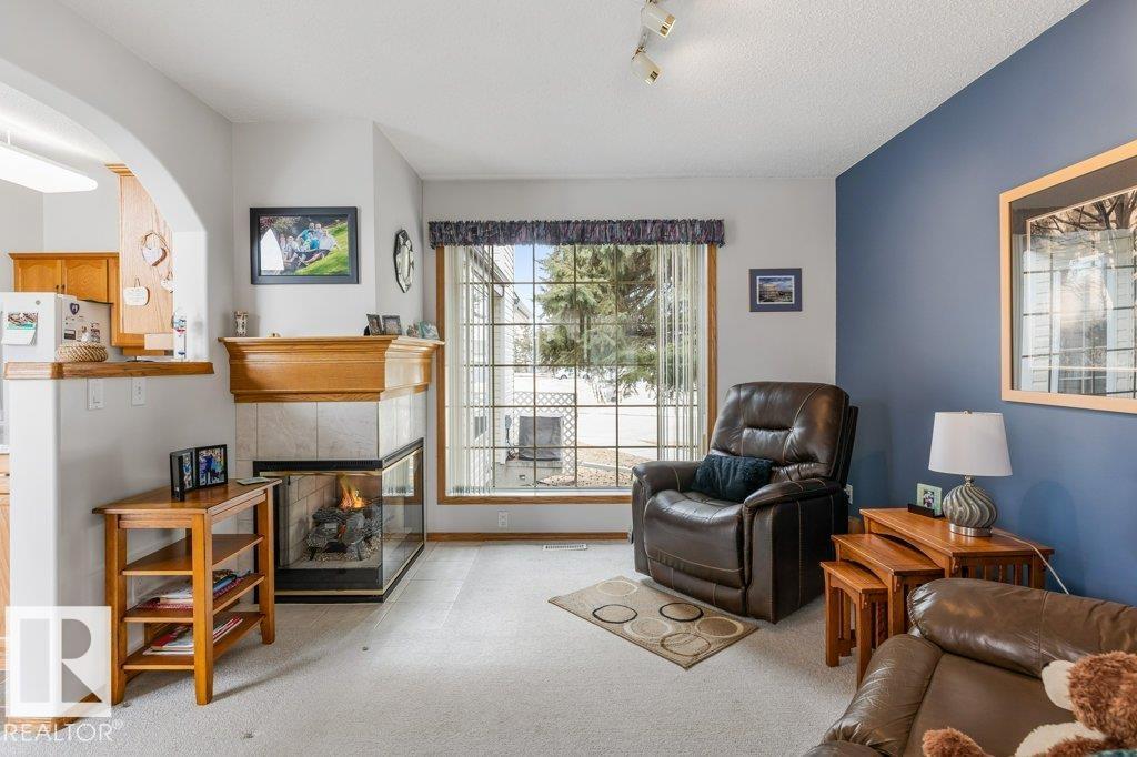 #8 95 GERVAIS RD, St. Albert