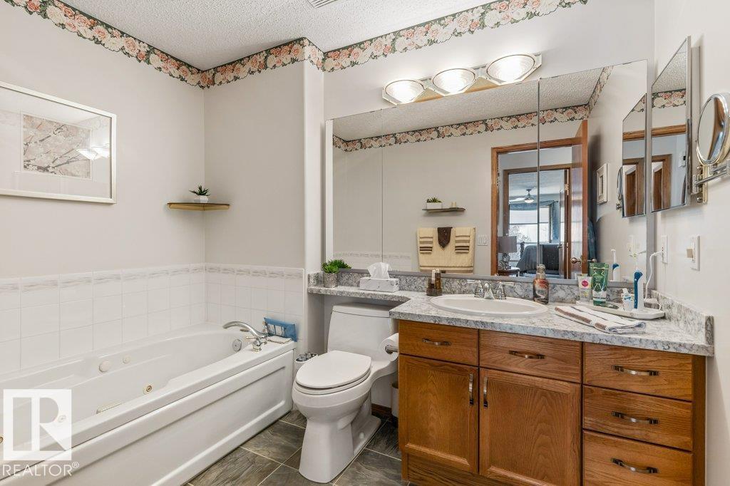 #8 95 GERVAIS RD, St. Albert