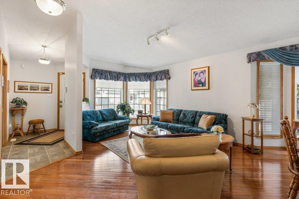 #8 95 GERVAIS RD, St. Albert