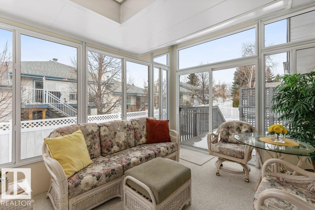 #8 95 GERVAIS RD, St. Albert