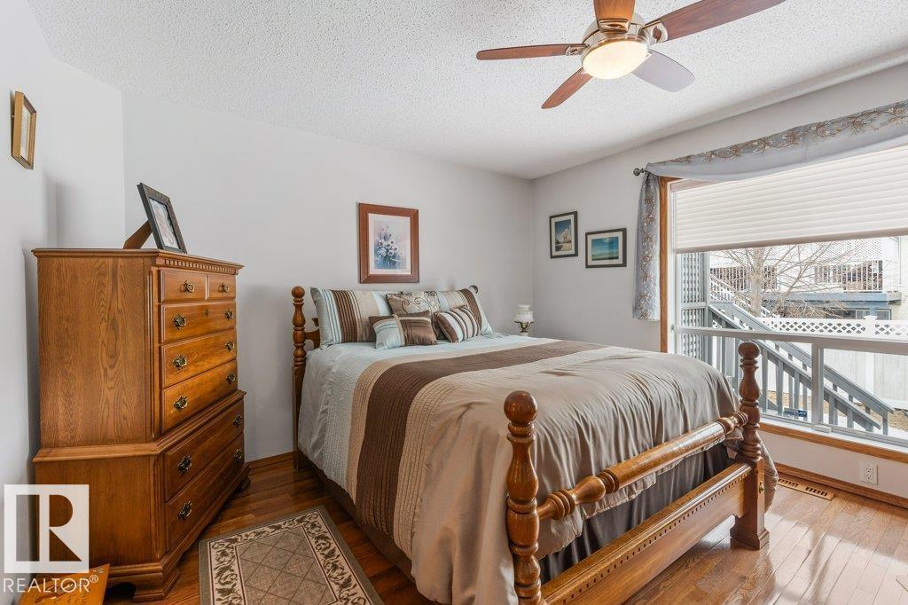 #8 95 GERVAIS RD, St. Albert