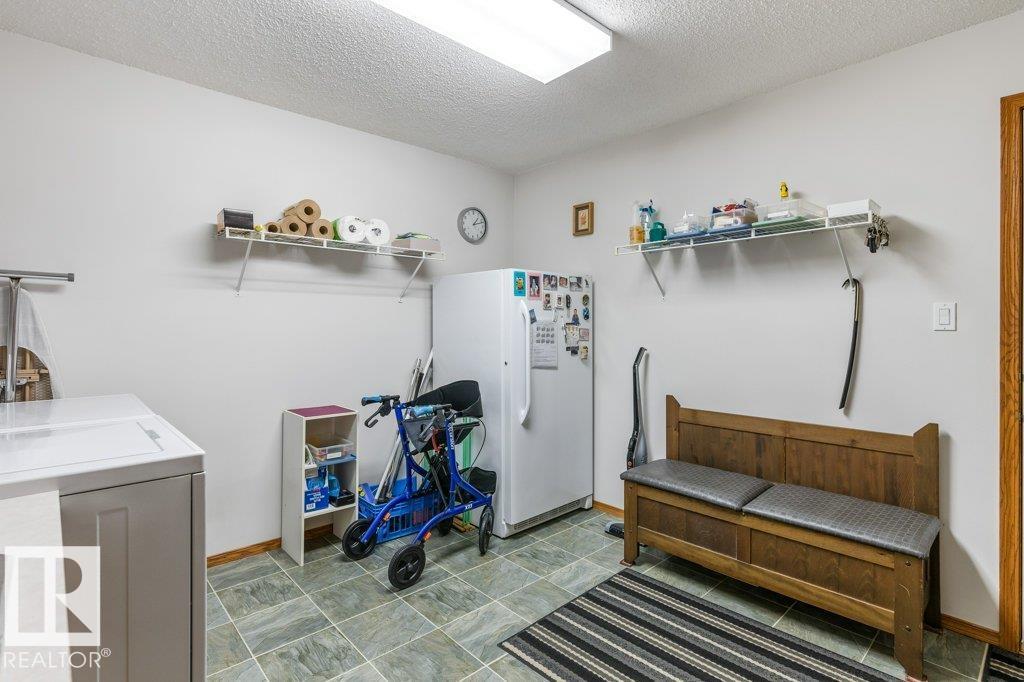 #8 95 GERVAIS RD, St. Albert