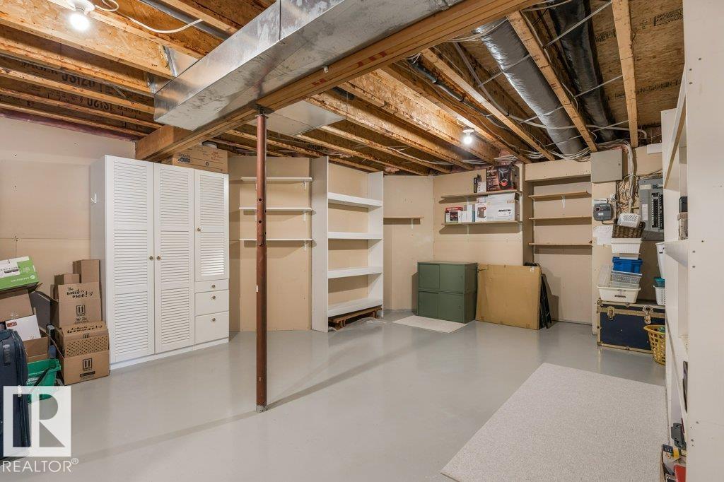 #8 95 GERVAIS RD, St. Albert