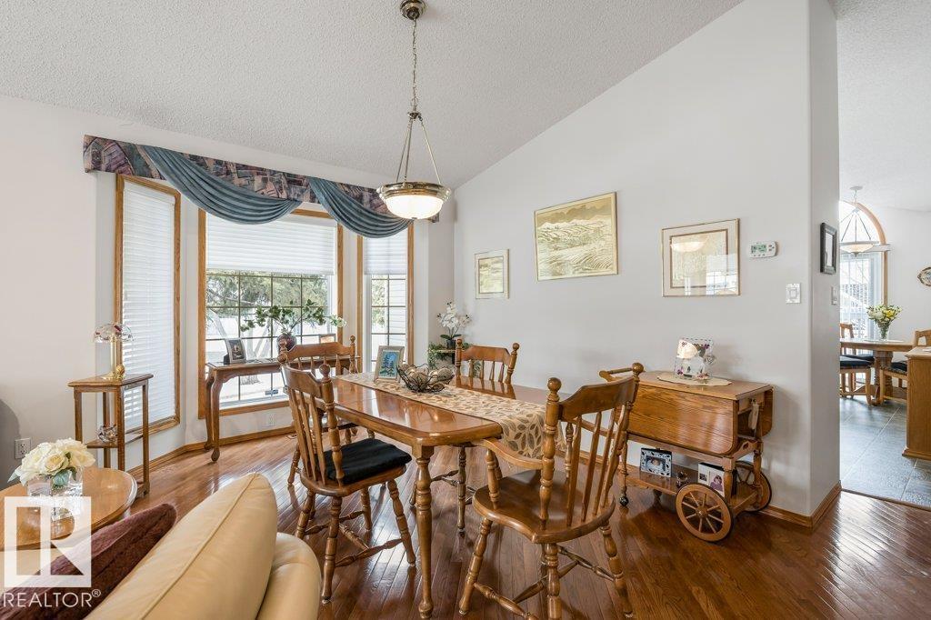 #8 95 GERVAIS RD, St. Albert