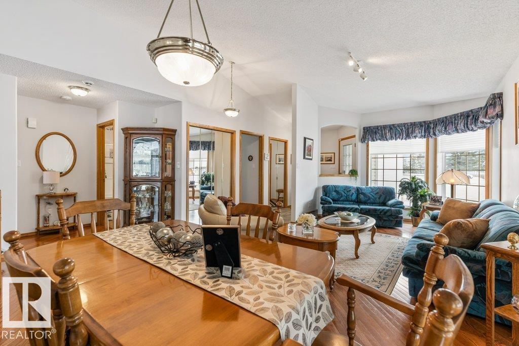 #8 95 GERVAIS RD, St. Albert