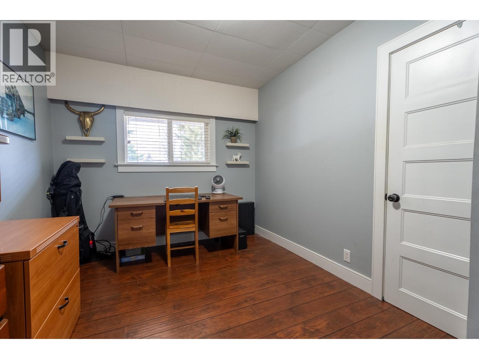 396 BURDEN STREET - 14