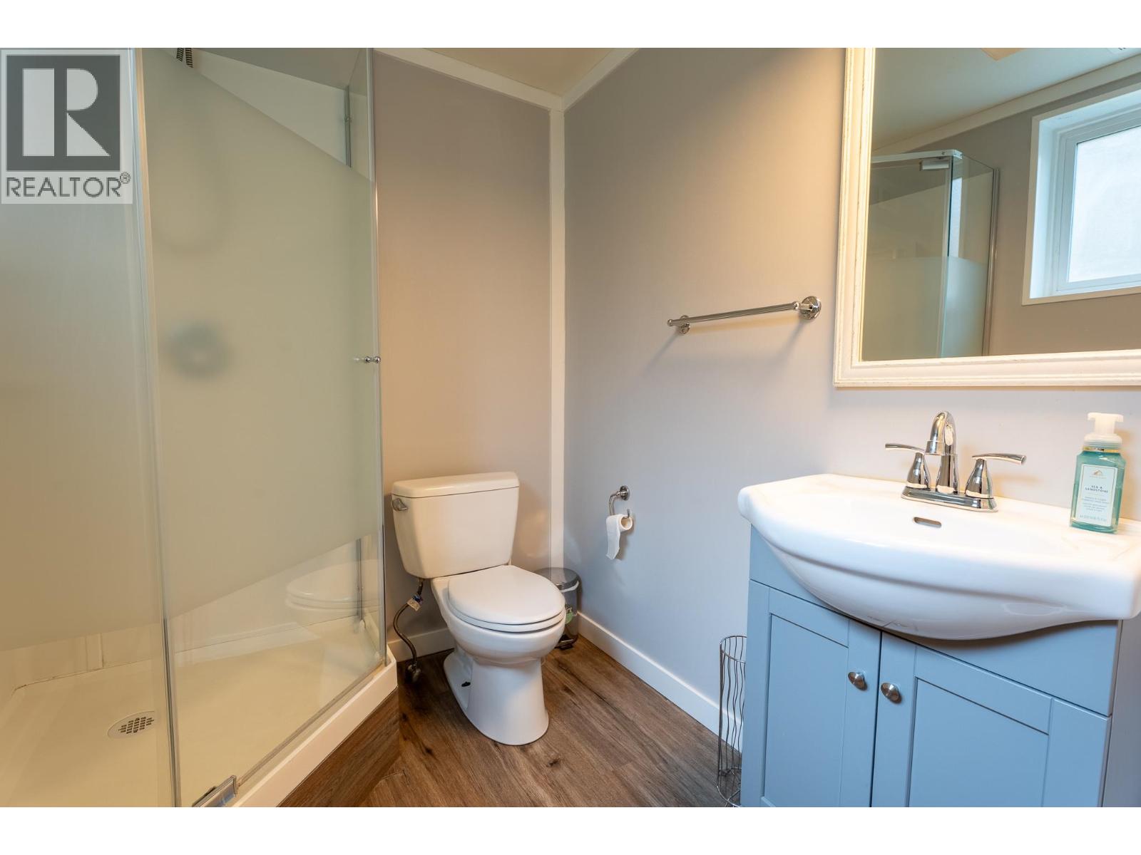 396 BURDEN STREET - 17