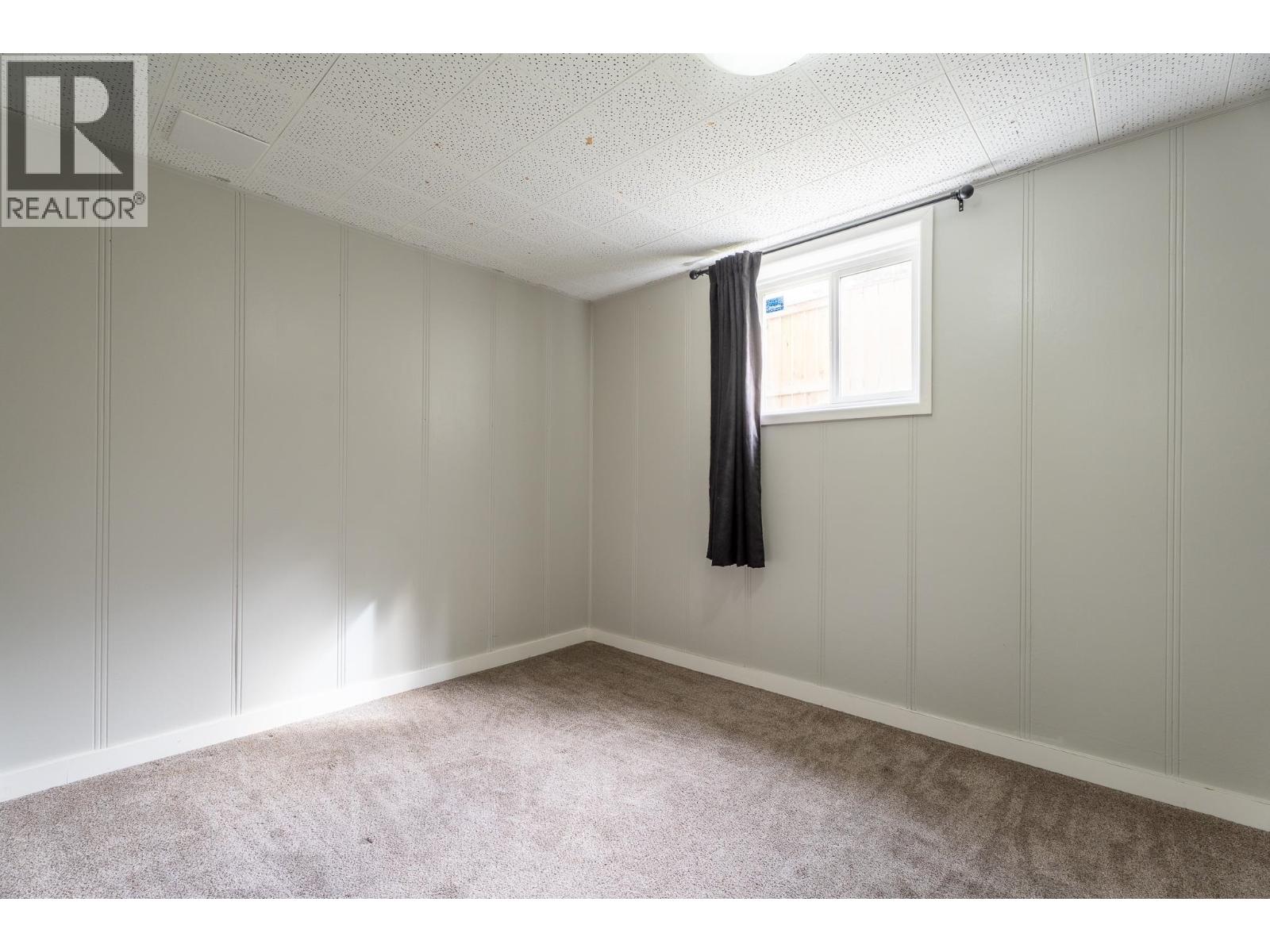 396 BURDEN STREET - 19