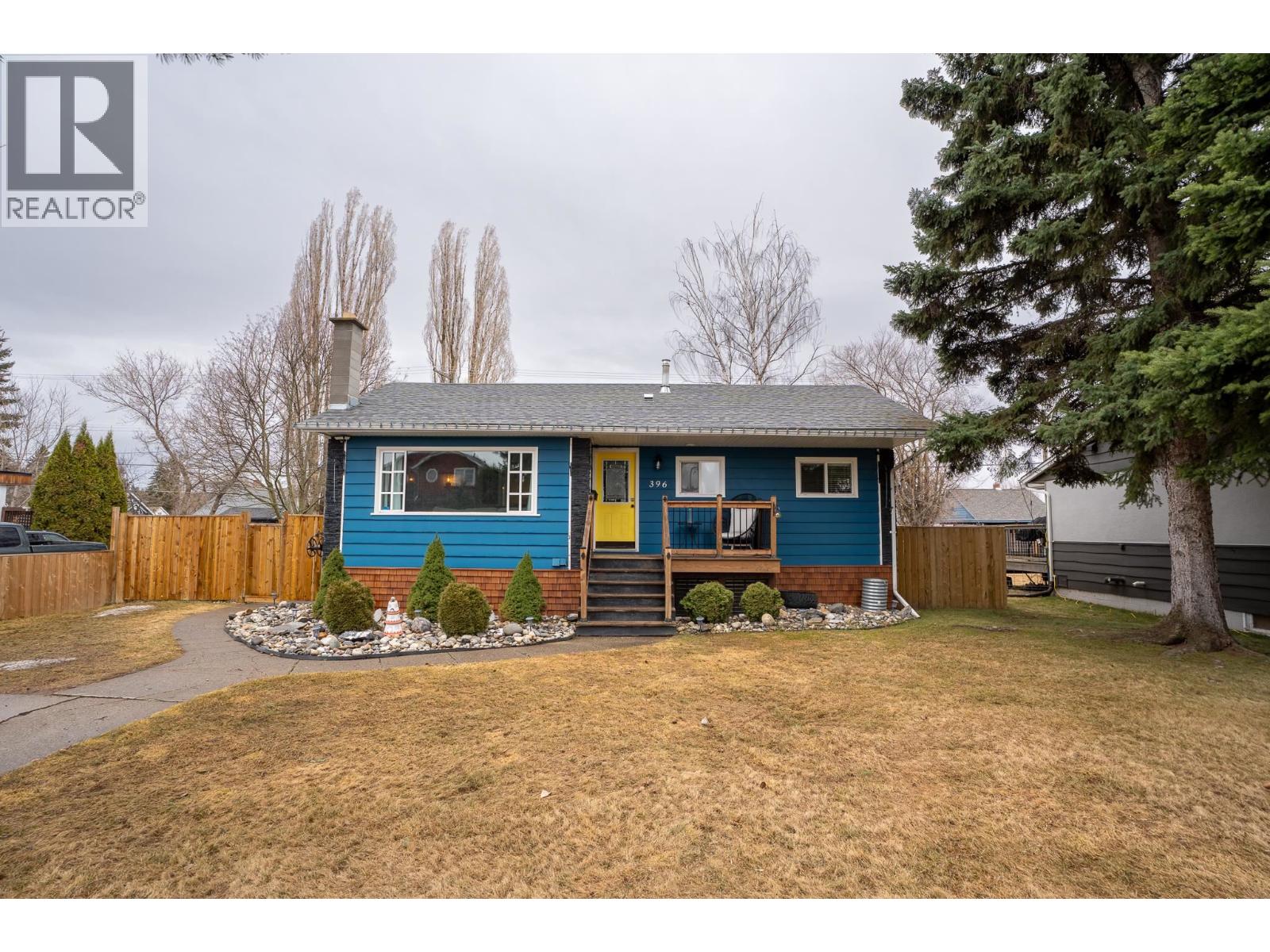 396 BURDEN STREET - Image 2