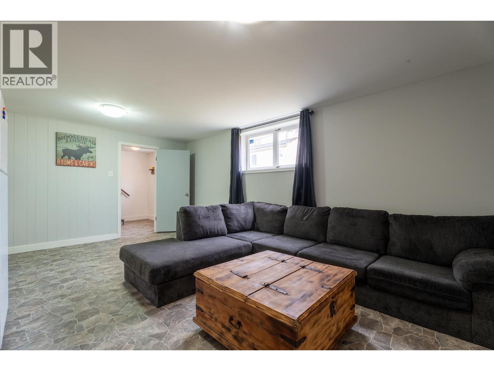 396 BURDEN STREET - 22