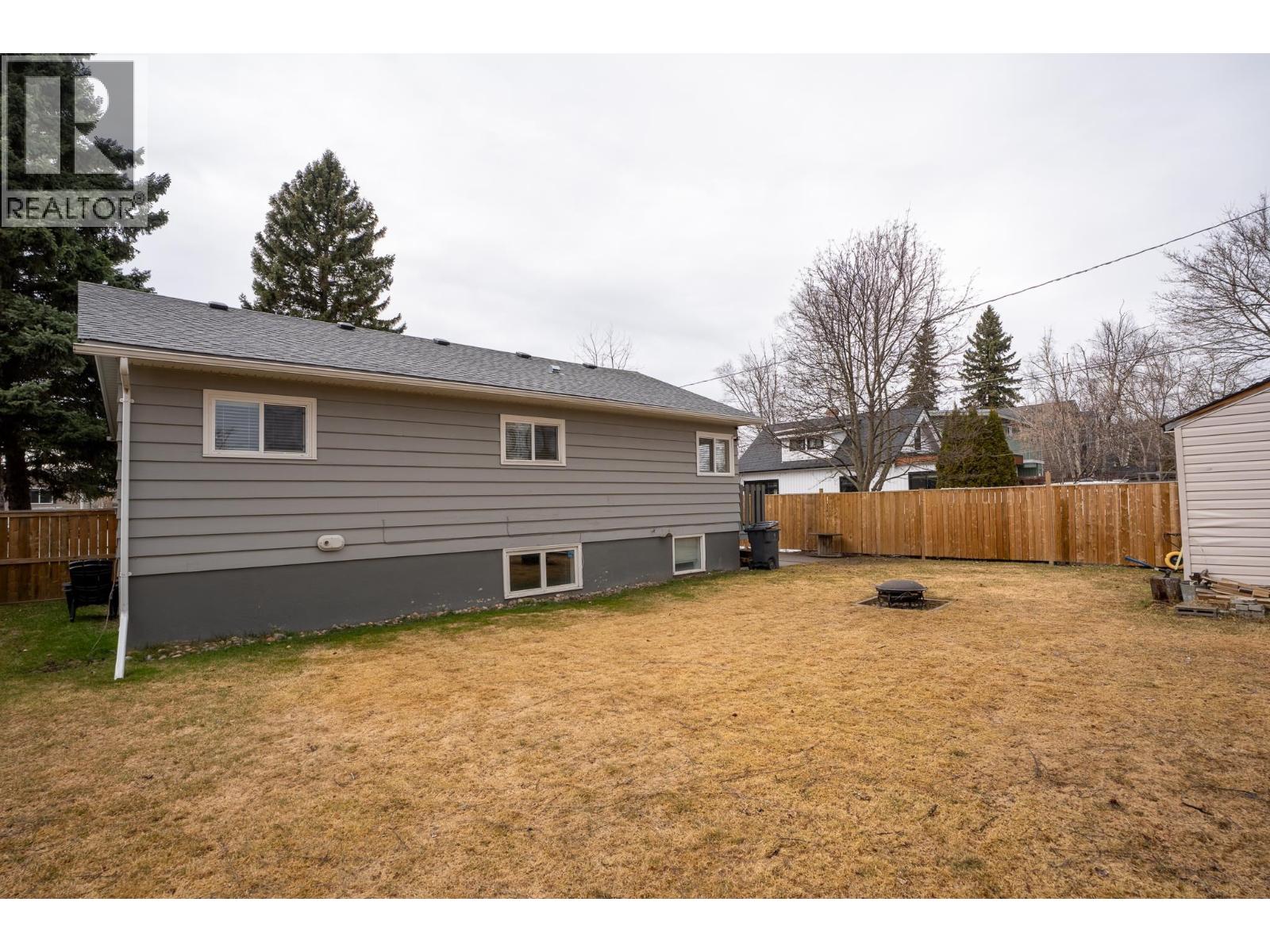 396 BURDEN STREET - 25