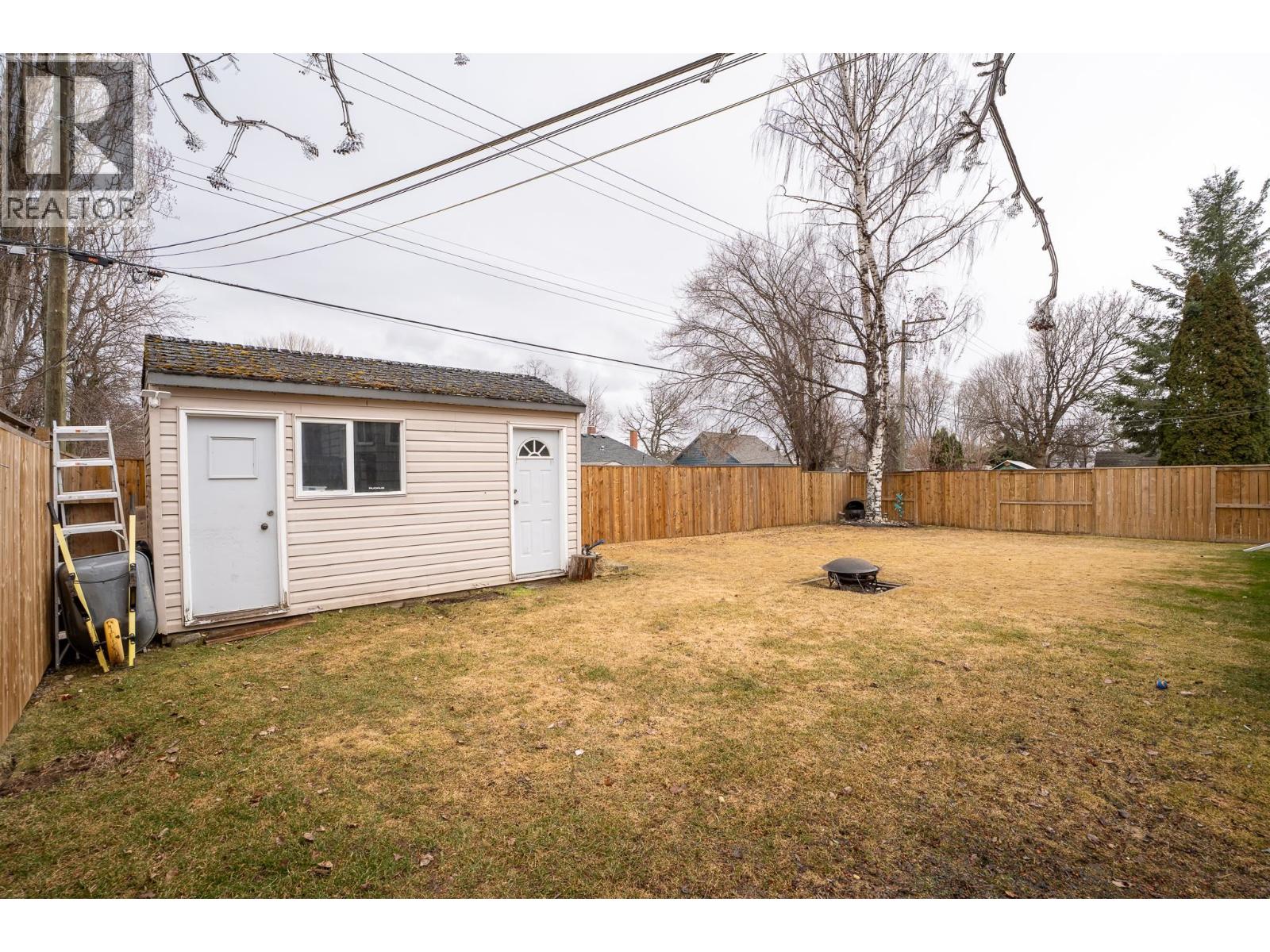 396 BURDEN STREET - 26