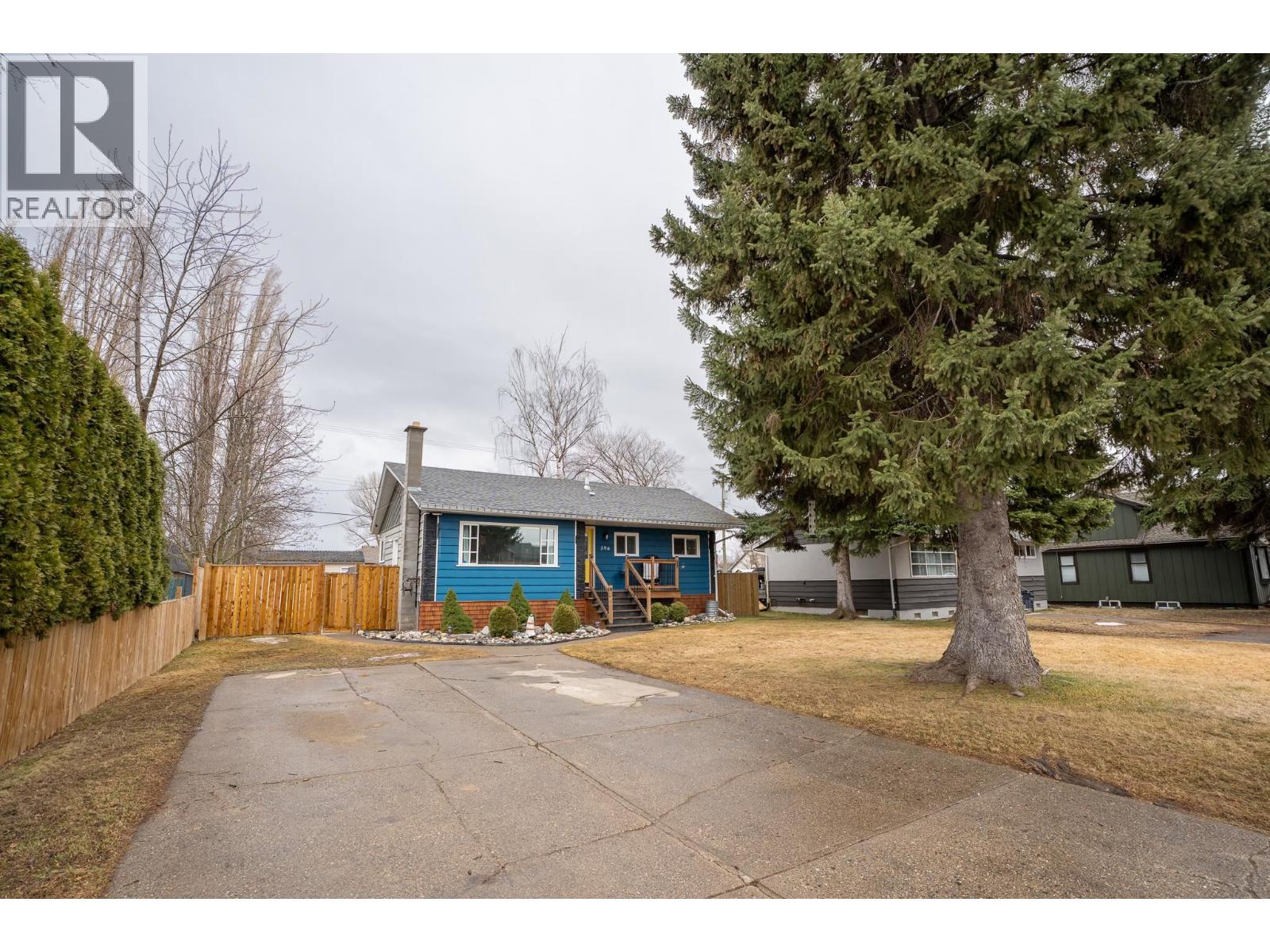 396 BURDEN STREET - 28