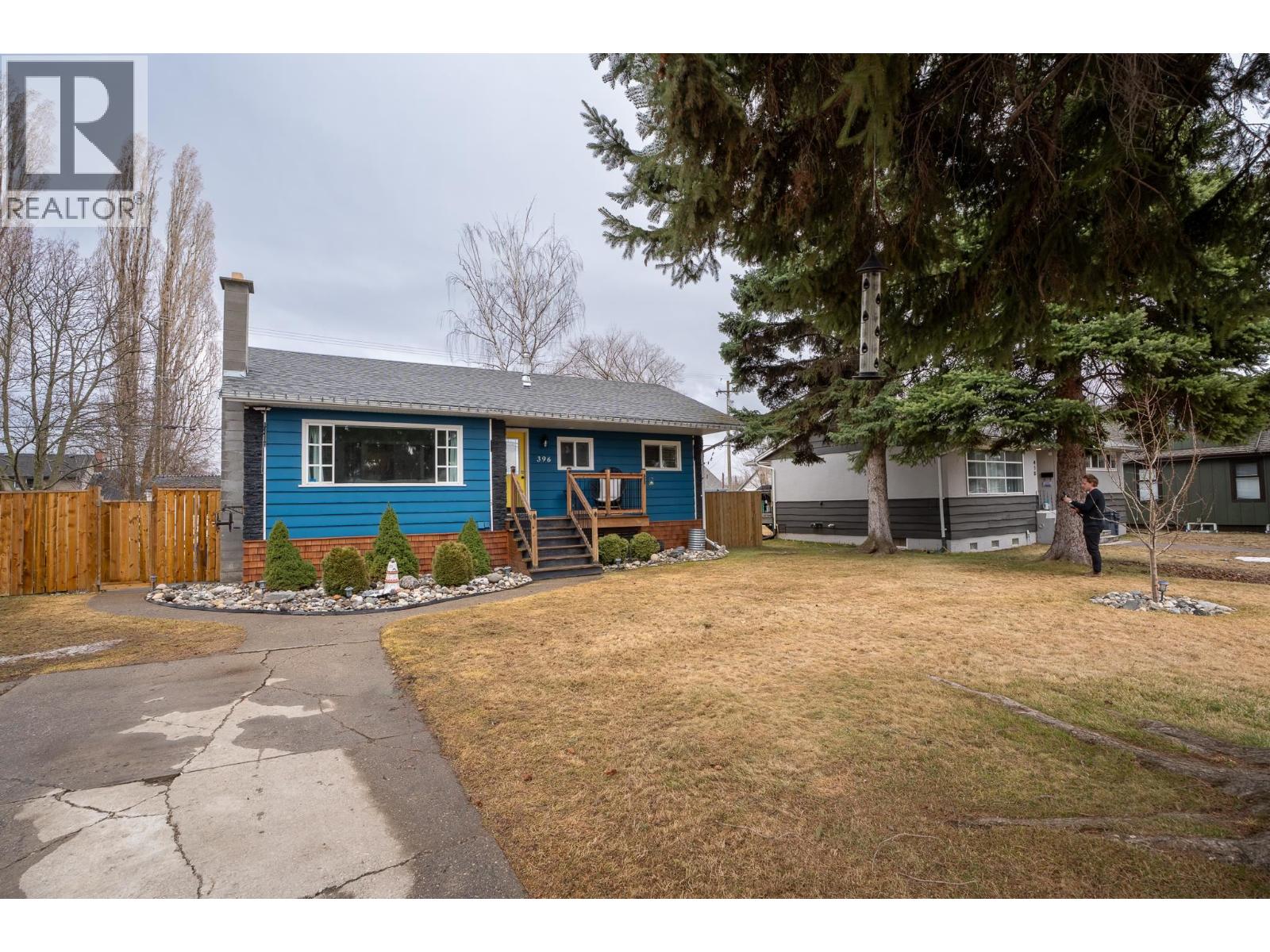 396 BURDEN STREET - Image 3