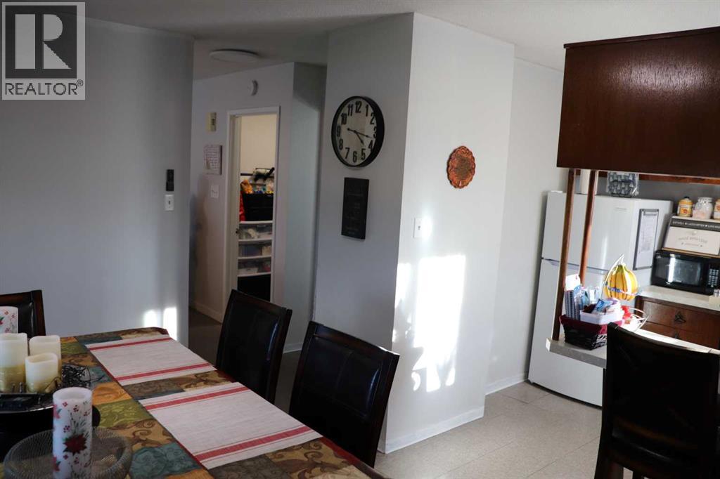 5115-5117-5119-5121 5 AVENUE - 16