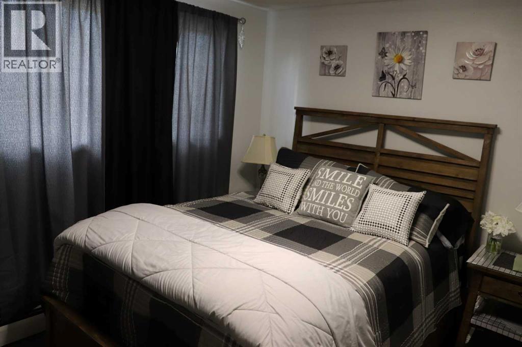 5115-5117-5119-5121 5 AVENUE - 13