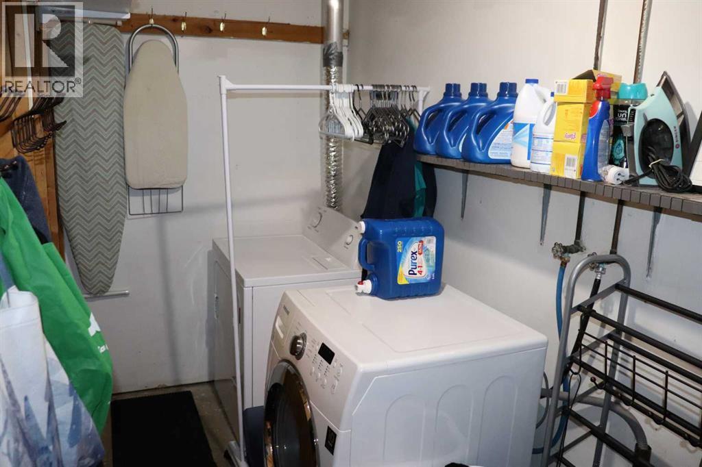 5115-5117-5119-5121 5 AVENUE - 12