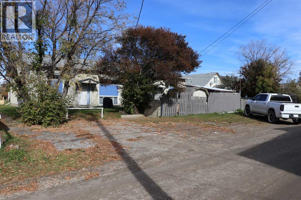 5115-5117-5119-5121 5 AVENUE - Image 3