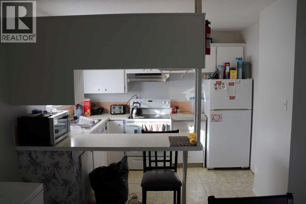 5115-5117-5119-5121 5 AVENUE - 34