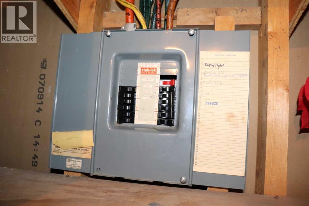 5115-5117-5119-5121 5 AVENUE - 26