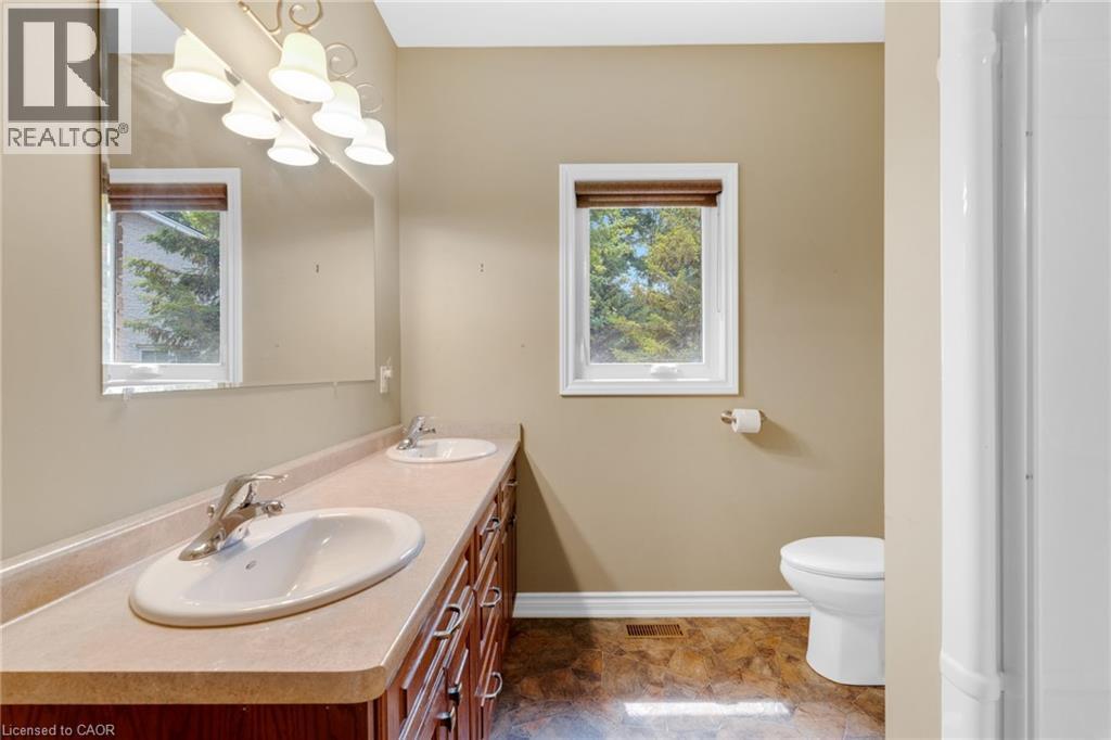 28 MAPLEWOOD Court, Dunnville, Ontario, N1A3G8 — Photo 27