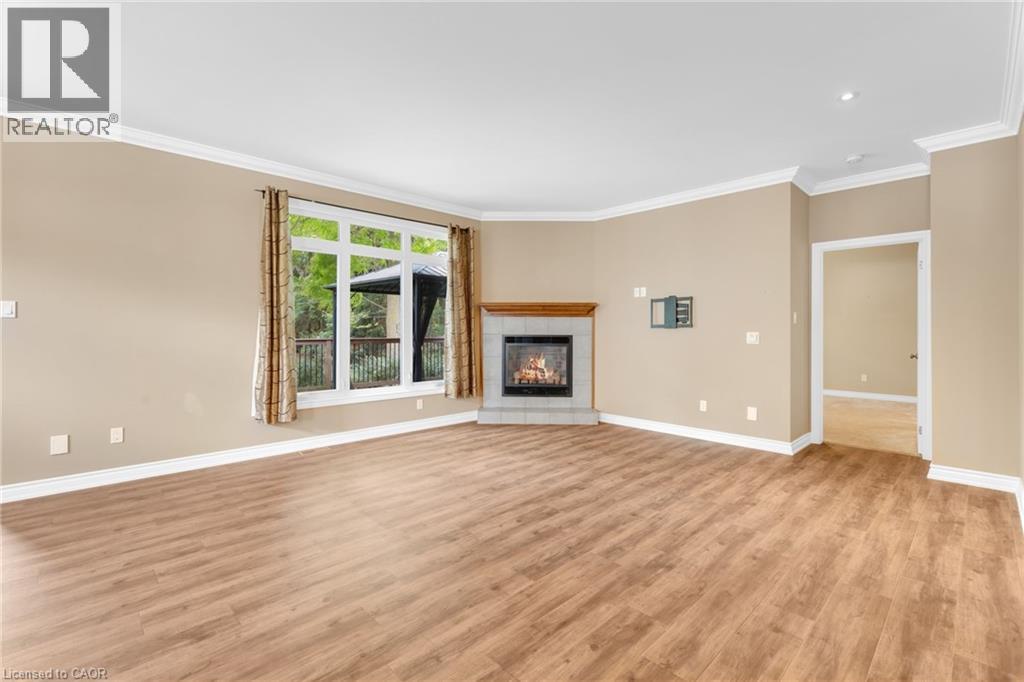 28 MAPLEWOOD Court, Dunnville, Ontario, N1A3G8 — Photo 22
