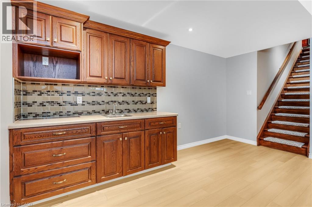 28 MAPLEWOOD Court, Dunnville, Ontario, N1A3G8 — Photo 31