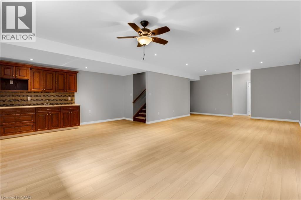 28 MAPLEWOOD Court, Dunnville, Ontario, N1A3G8 — Photo 33