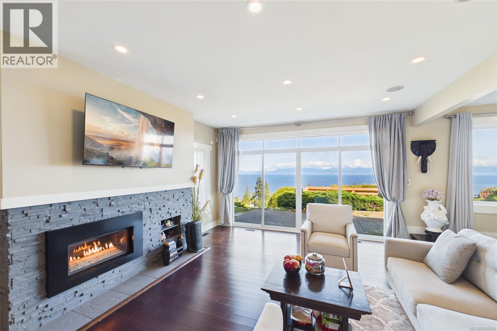 5246 Lost Lake Rd, Nanaimo