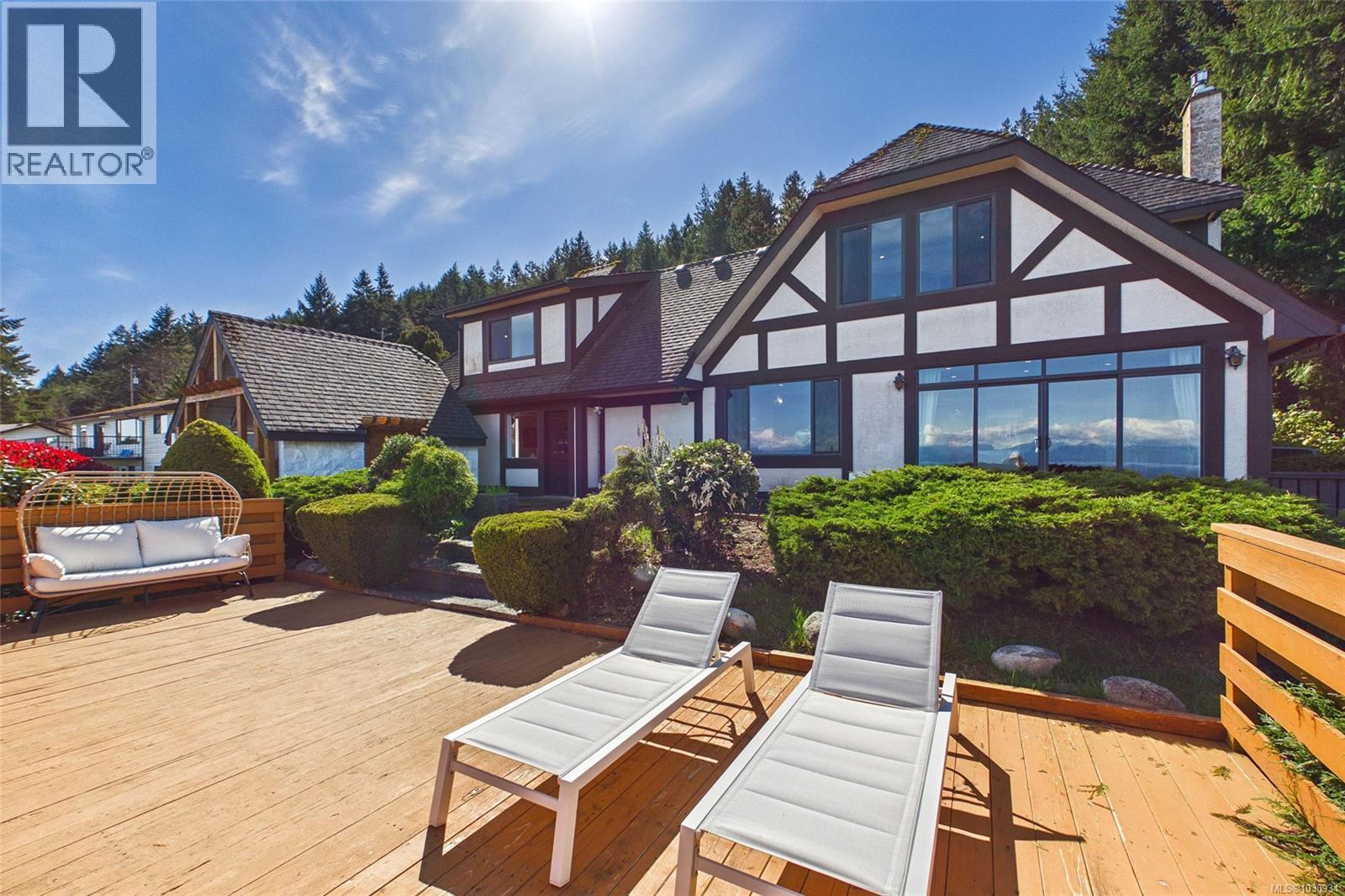 5246 Lost Lake Rd, Nanaimo