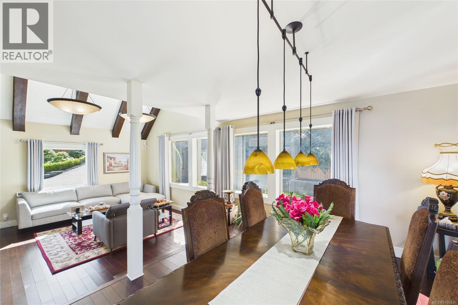 5246 Lost Lake Rd, Nanaimo