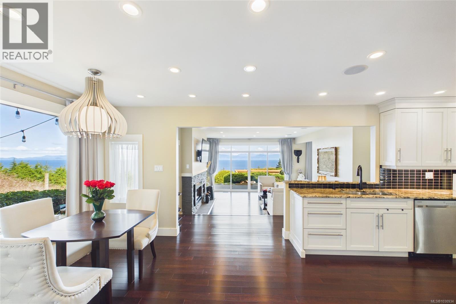 5246 Lost Lake Rd, Nanaimo