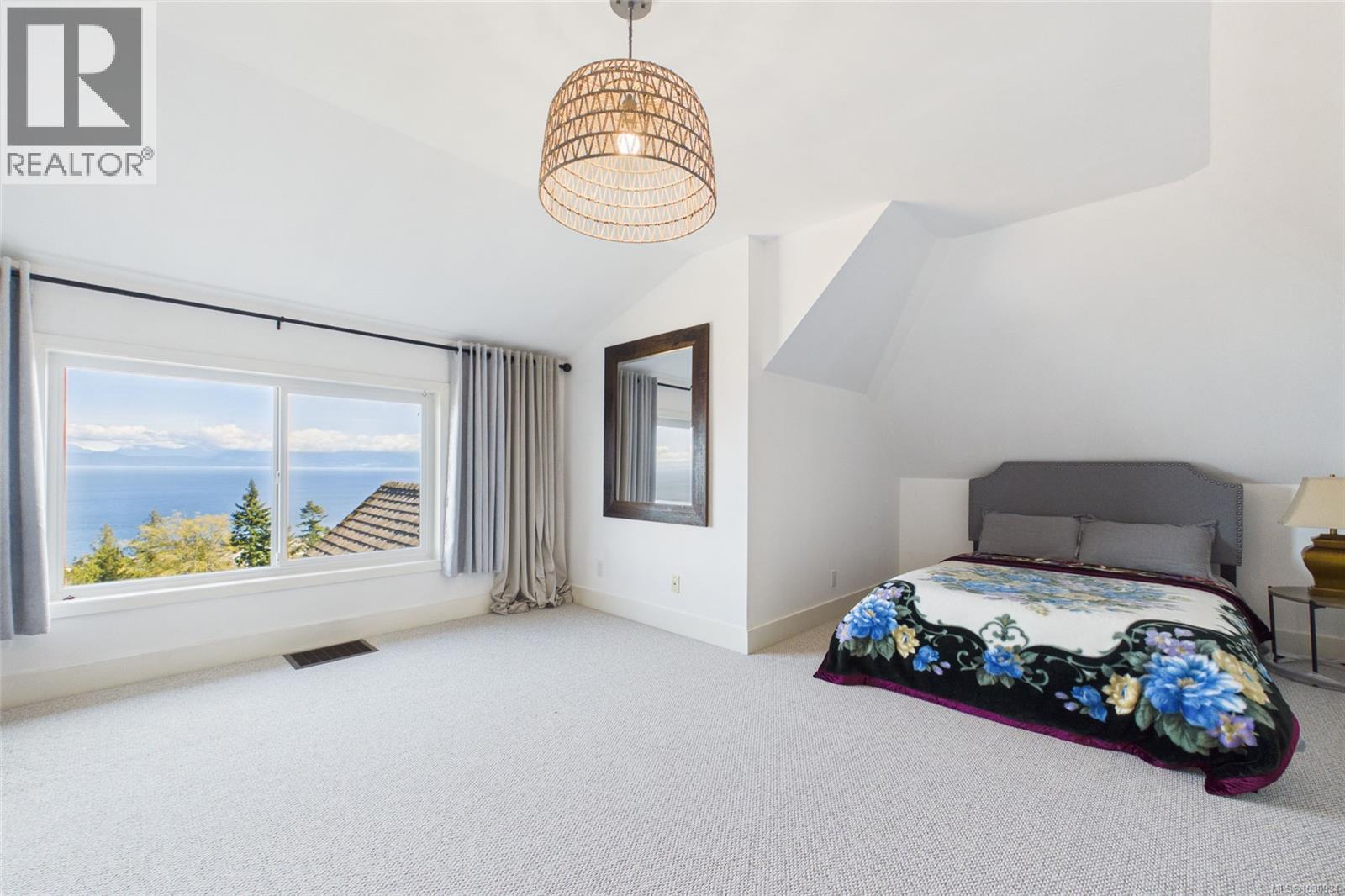 5246 Lost Lake Rd, Nanaimo