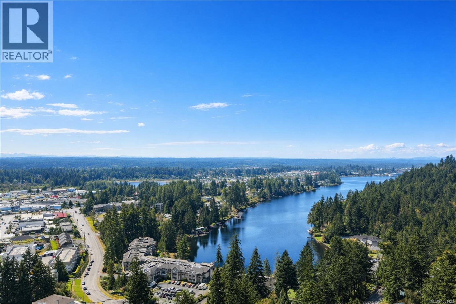 416 Diamond Blvd, Nanaimo