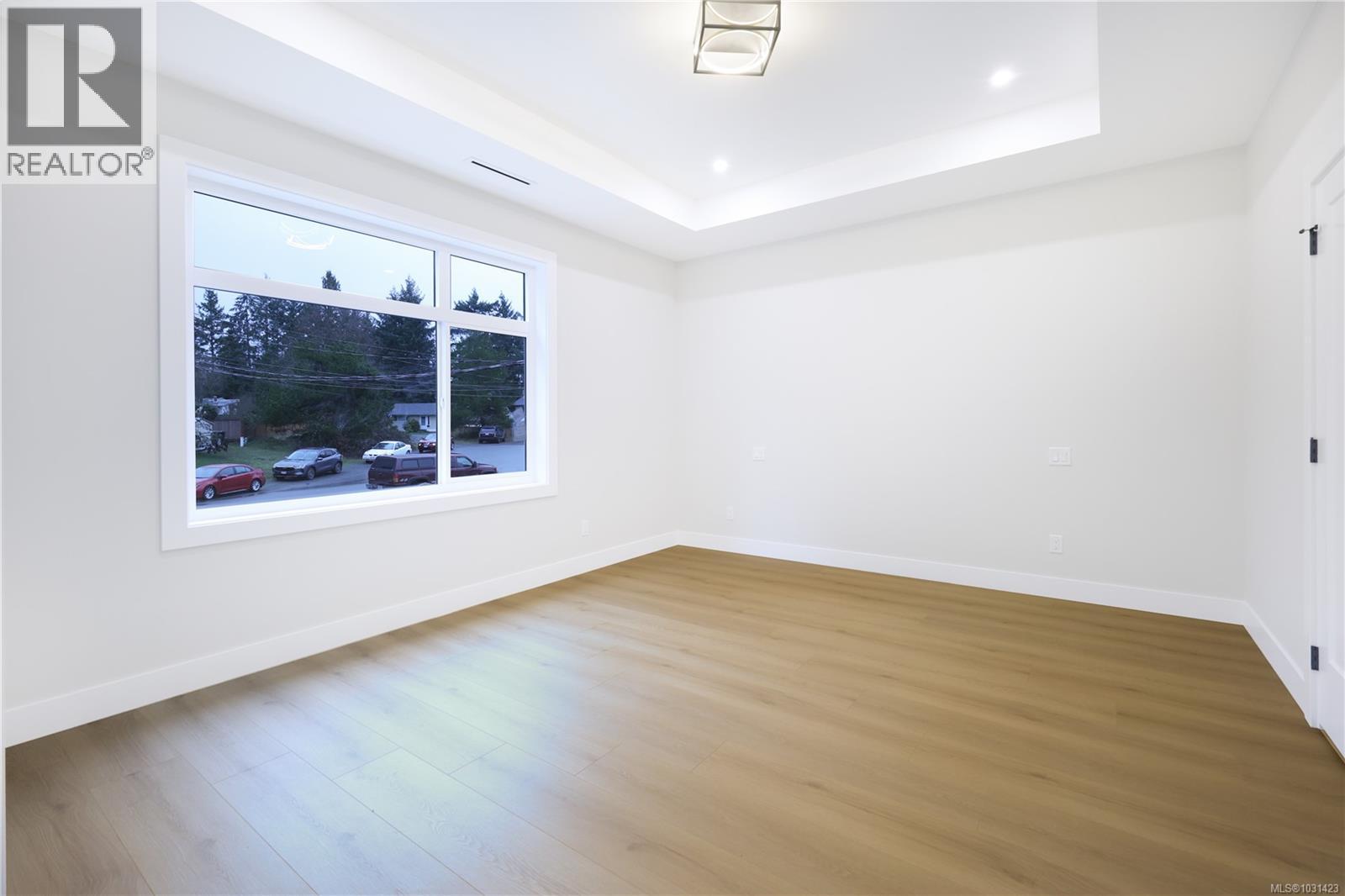 416 Diamond Blvd, Nanaimo