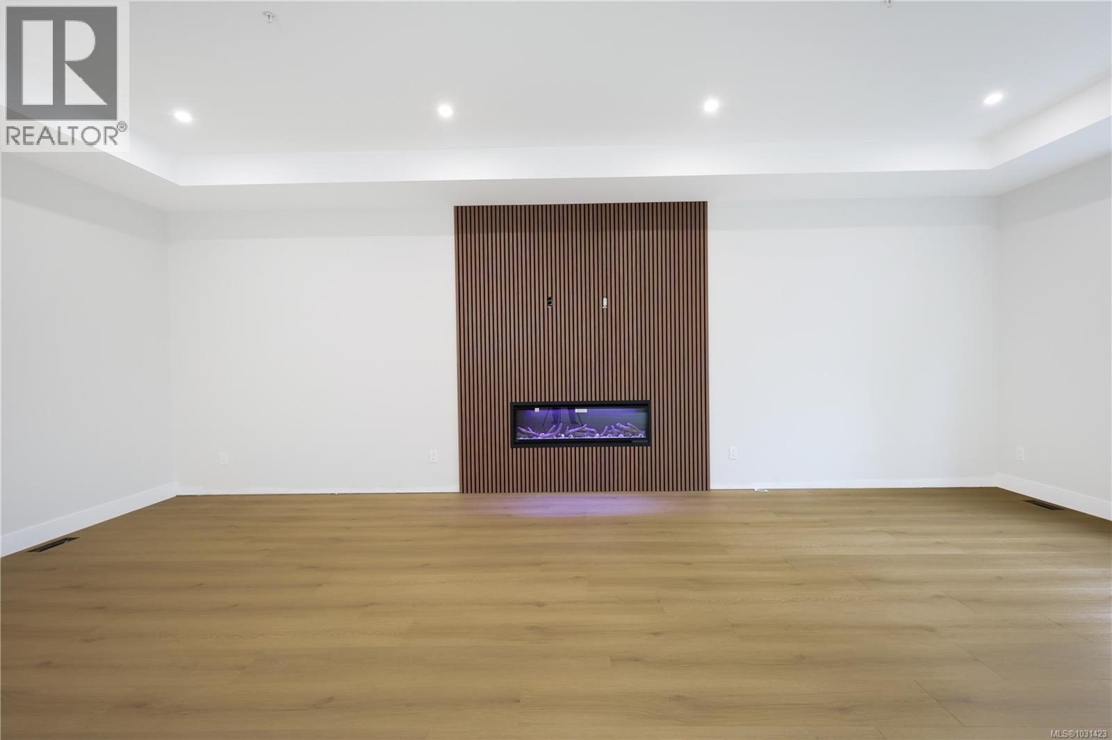 416 Diamond Blvd, Nanaimo